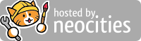 Its more likely than you think